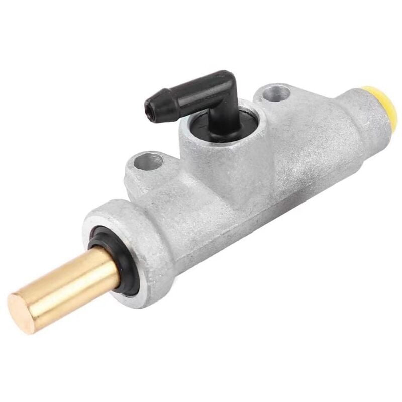 Motorcycle Brake Cylinders,BR-Life 1910311 Rear Brake Master Cylinder for atv Polaris Trail Boss 330 325 325-2009-2009