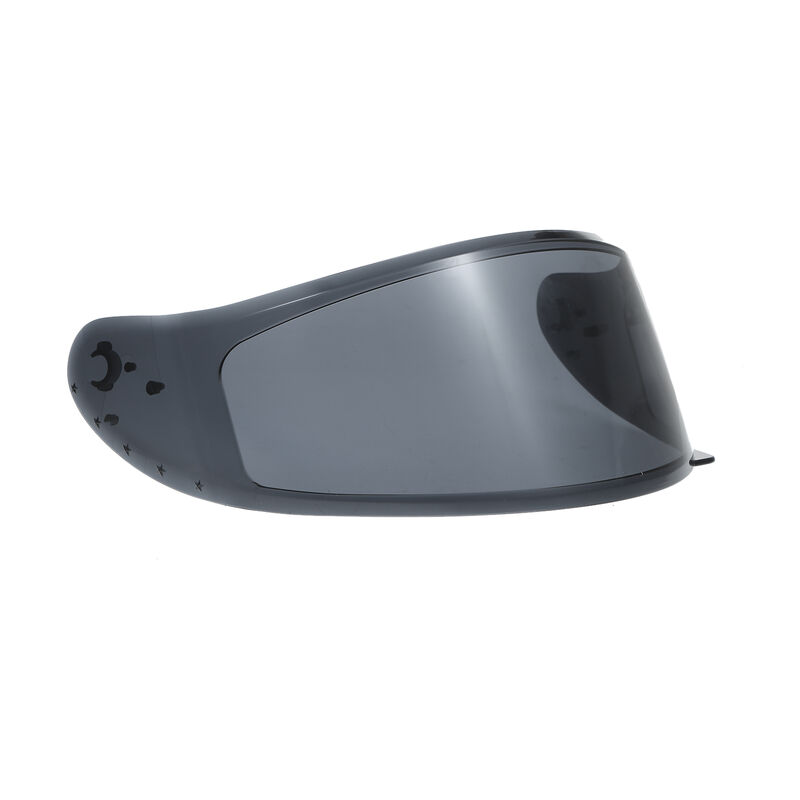 Motorcycle Helmet Wind Shield, Helmet Brim Helmet Lens Visor Shield