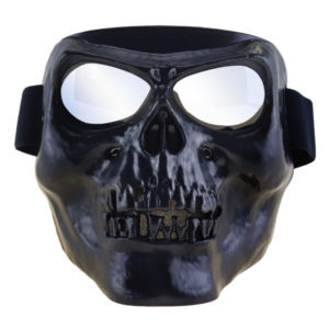 Motorcycle goggles helmet riding goggles eyewear mask