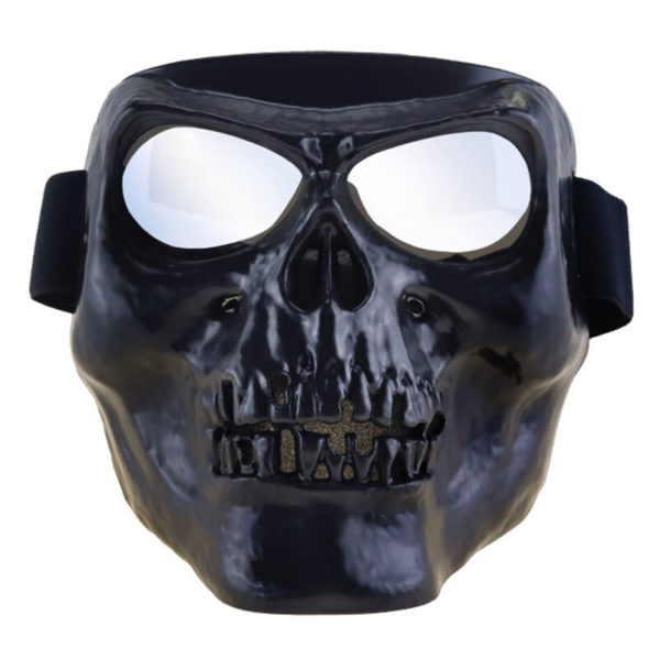 Motorcycle goggles helmet riding goggles eyewear mask