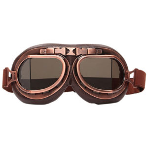 Motorcycle goggles, motocross racer sports helmet sunglasses, hiking ski goggles, aviator goggles