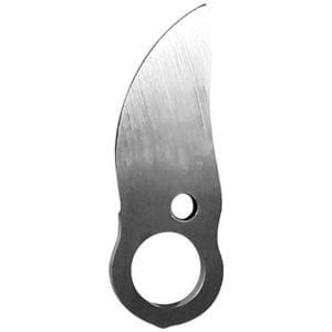 Movable Blade Replacement Blade for Professional Cordless Electric Pruning Shears