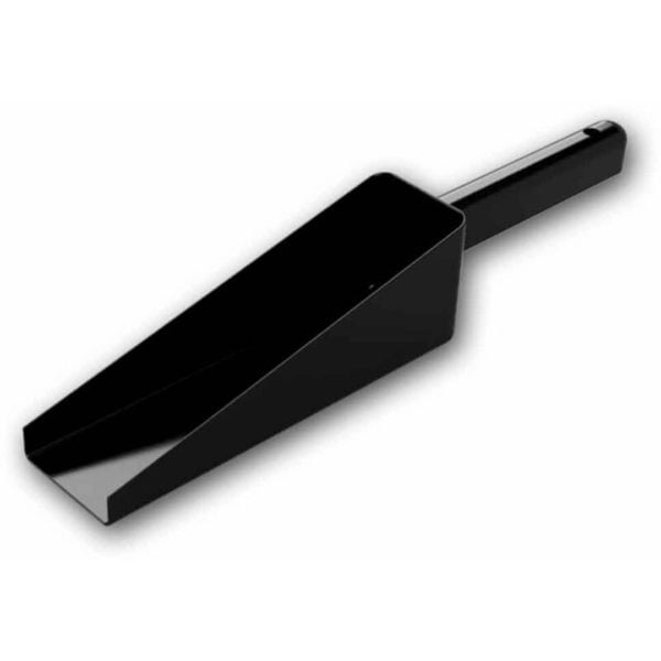 Multi Purpose Gutter Scoop