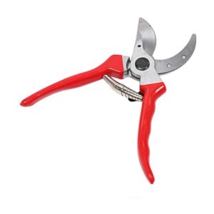 Multifunctional Garden Fruit Multifunction Shears Securious Senate Street Engine Branch Fruit Branch Shears Gardening Tools--