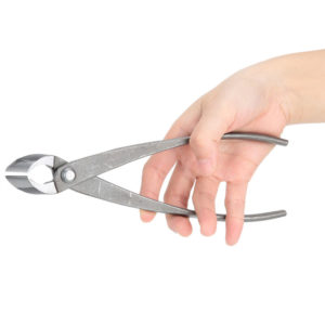 Multifunctional Pruning Shear Garden Bonsai Tree Branch Cutter Gardening Shears Scissors Tools