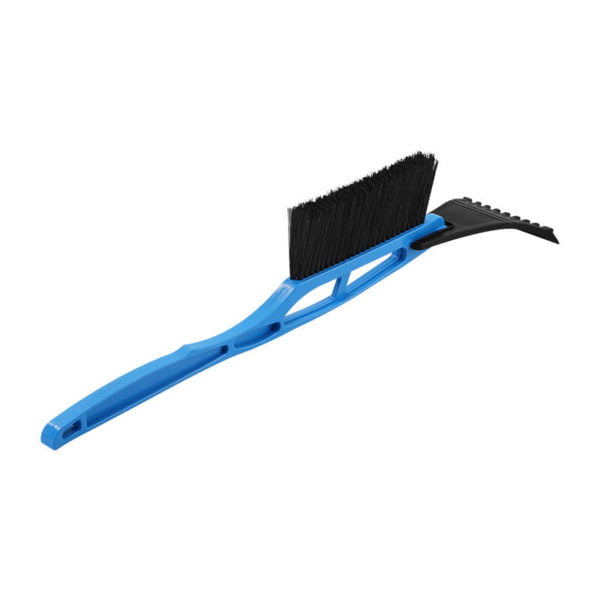 Multifunctional Shovel for Car Snow Removal Snow Scraper Shovel Glass Defrosting Defrosting Snow Removal De-icing Does Not Harm the Car Snow Plow