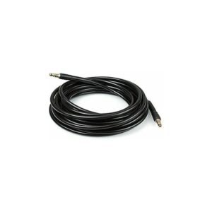 Naxunnn - Replacement Hose for Kärcher k Series K2, K3, K4, K5, K7 Pressure Washer, Quick Connector for Water Washer 10m