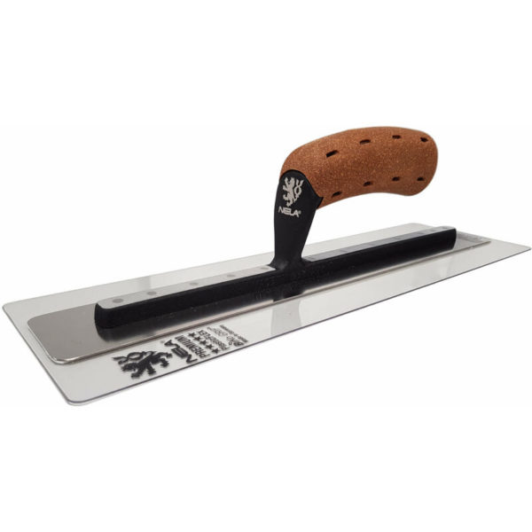 Nela - 11 x 4.3 PlasticFLEX Trowel