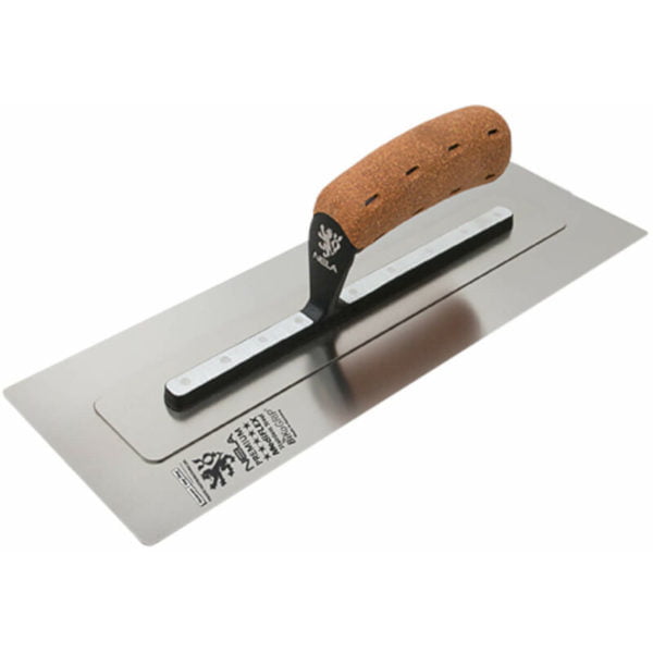 Nela - 14in MediFLEX Trowel