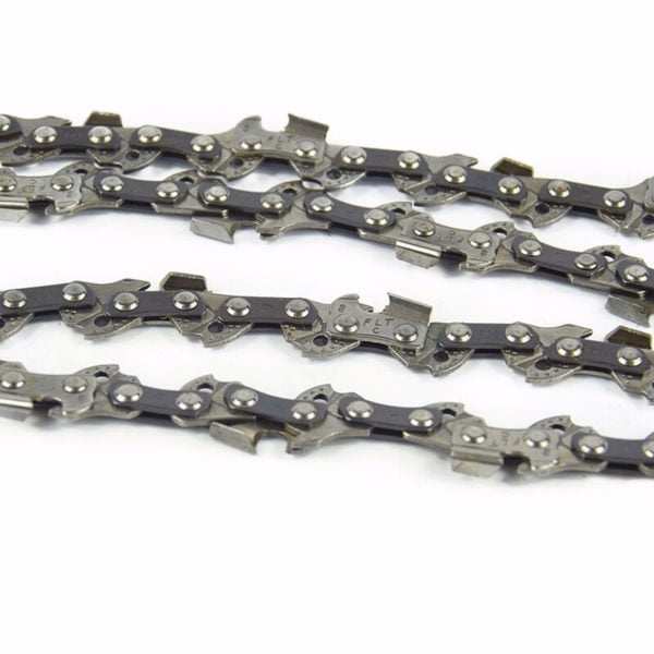 New 16 Inch 29 Bit 59 Section Electric Chainsaw Chain