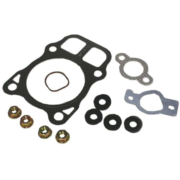 New Stens 055-353 Head Gasket Kit For Kohler CH18 CH20 CH22 CH25 18-25 hp Engine