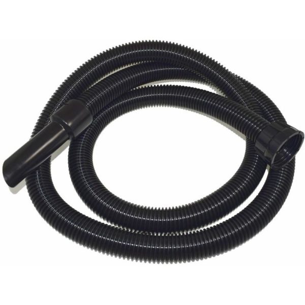 Numatic Henry Vacuum Cleaner Hose 2.5 Metre 32mm