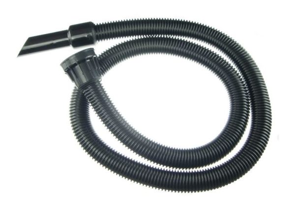 Numatic NV200 and NV250 1.8 Metre 32mm Vacuum Cleaner Hose