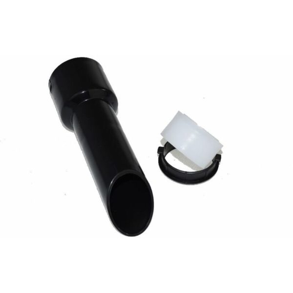 Numatic Vacuum Cleaner Tool Hose End Cuff 32mm