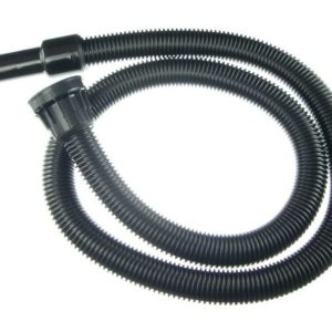 Numatic henry and HET200-22 1.8 Metre 32mm Vacuum Cleaner Hose