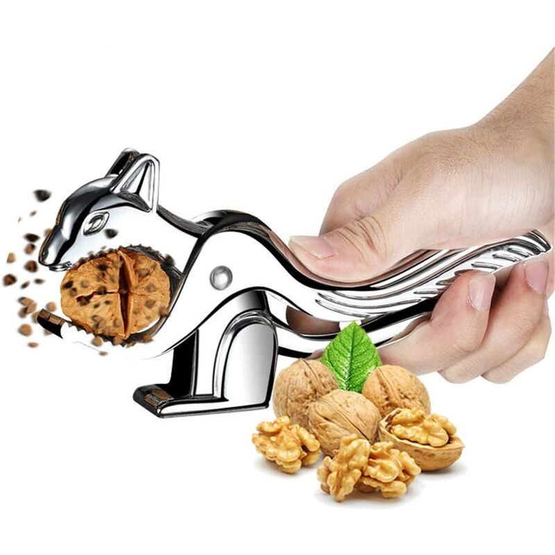 nut cracker tool