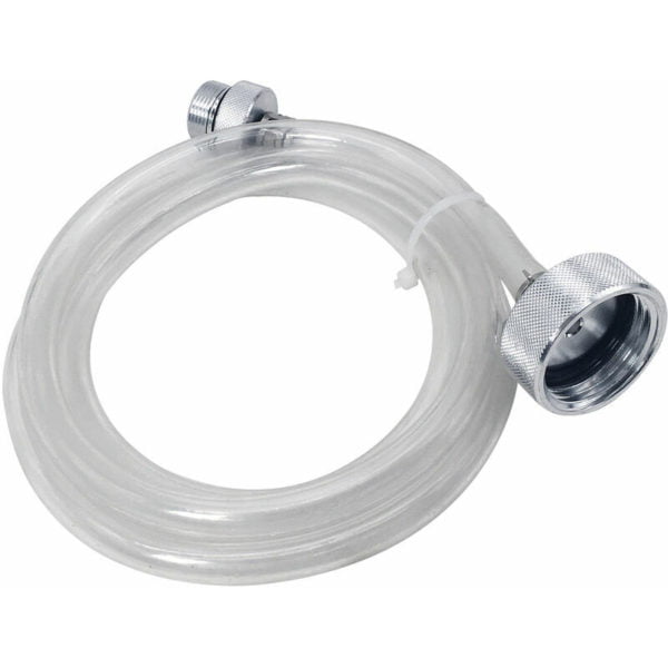 Oil Filling Hose dsg Gearbox & Oil Change Adaptor, Gear Inflation Hose for dsg Transmission£Fit for vag vw Audi vas 6262A,model:White