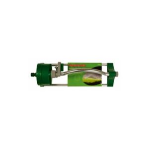 Oscillating Sprinkler - SHS5A - Supagarden