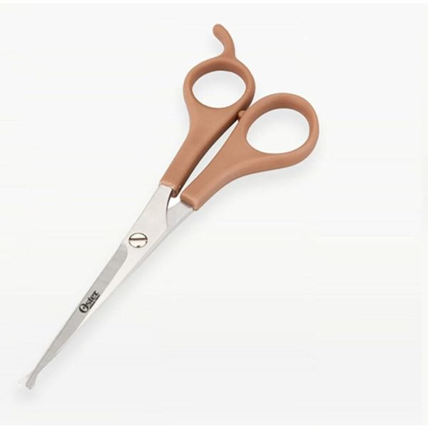 Oster Premium Shears - - 274666