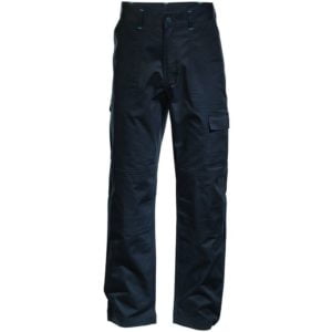 Ox Tools Multi Pocket Trade Trousers - 34