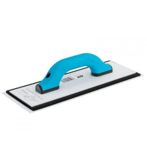 Ox Trade Plastic Finishing Trowel 16in / 405mm
