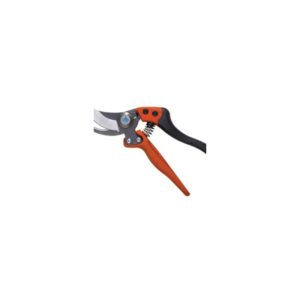 PX-M2 ergo? Secateurs Medium Handle 20mm Capacity