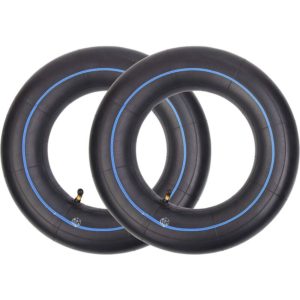 Pack Heavy Duty Inner Tube Minibike Karting Mower 2.80/2.50-4 2.80-4 2.50-4 Handbarrow Wheelbarrow Trolley Isobutylene Isoprene Rubber