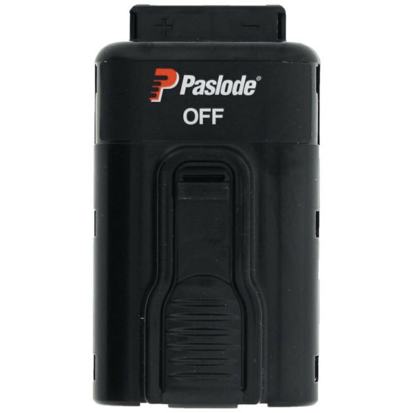 Paslode - 018880 Lithium Battery Cell 2.1ah