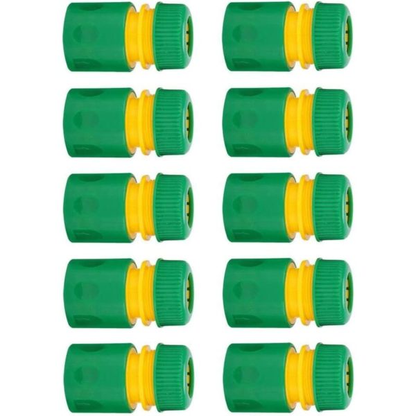 Pipe Fittings, Garden Quick Fittings, Furniture Joint Fittings Irrigation Supplies Garden Irrigation Gardening Accessories Balcony Irrigation Flowers