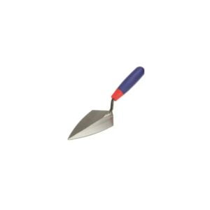 Pointing Trowel Philadelphia Pattern Soft Touch 6in