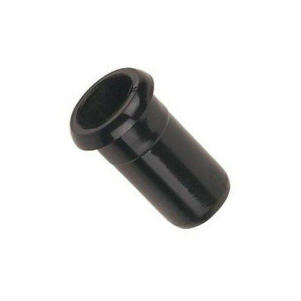 PolyPlumb PB6422 22mm Plastic Pipe Stiffener Insert - Single - Polypipe