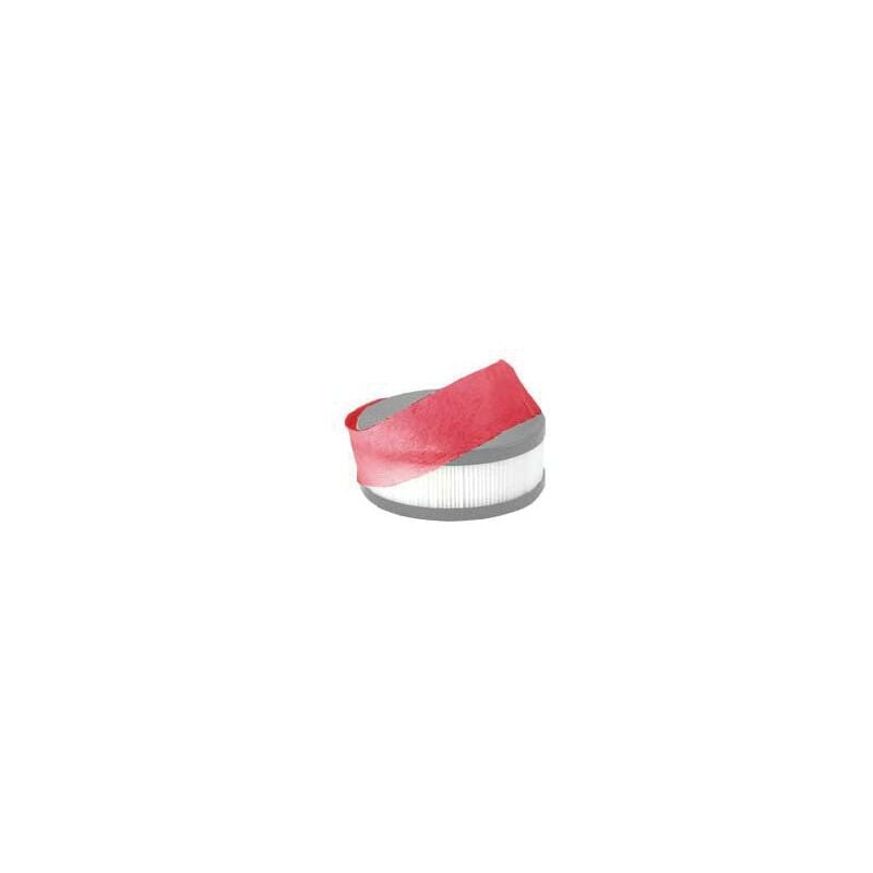 Pre Filter Pads, for Weltek Air Fed Helmets, Pack of 10