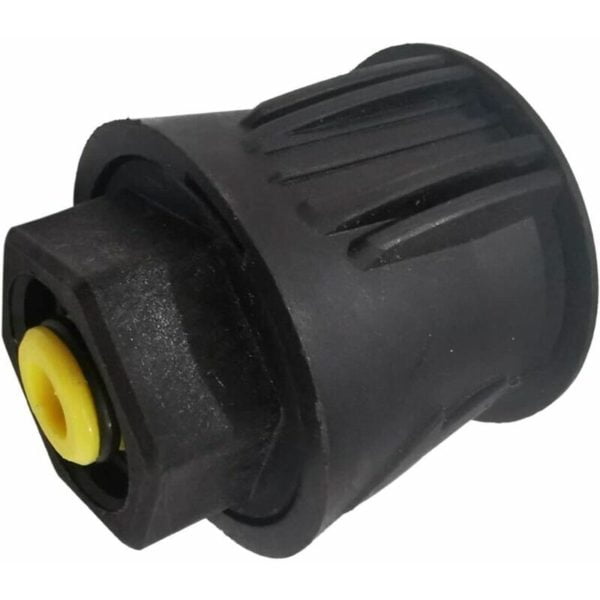 Pressure Washer Hose Adapter Connector Converter Power Washer Outlet Fitting for Nilfisk Series Washer Hose Accessories