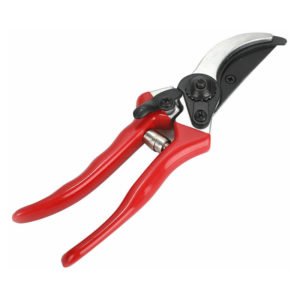 Professional Secateurs Sharp Bypass Pruning Shears , Tree Trimmers Secateurs,Hand Pruner, Garden Pruner, Gardening Scissors, Bonsai Tools