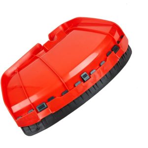 Protector Shield for Trueshopping MT52001 52cc Multi Tool