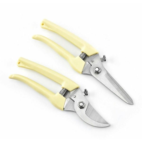 Pruning shears Pruning shears Multipurpose pruning shears