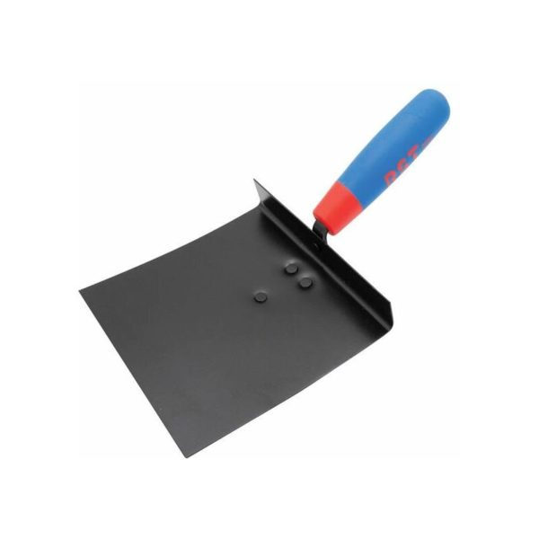 R.S.T. - Harling Trowel Soft Touch 6.1/2in²