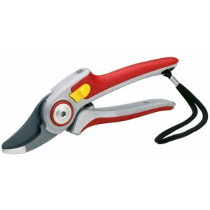 RR5000 Professional Bypass Secateurs - Wolf