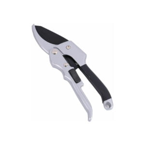 Rack Pruner Anvil Shears Hedges Garden Pruners