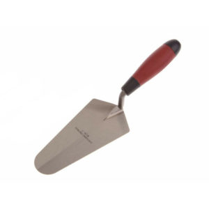 Ragni - R129SG Soft Grip Gauging Trowel 7in