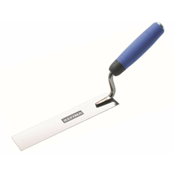 Refina - 2in Plastering Margin Trowel