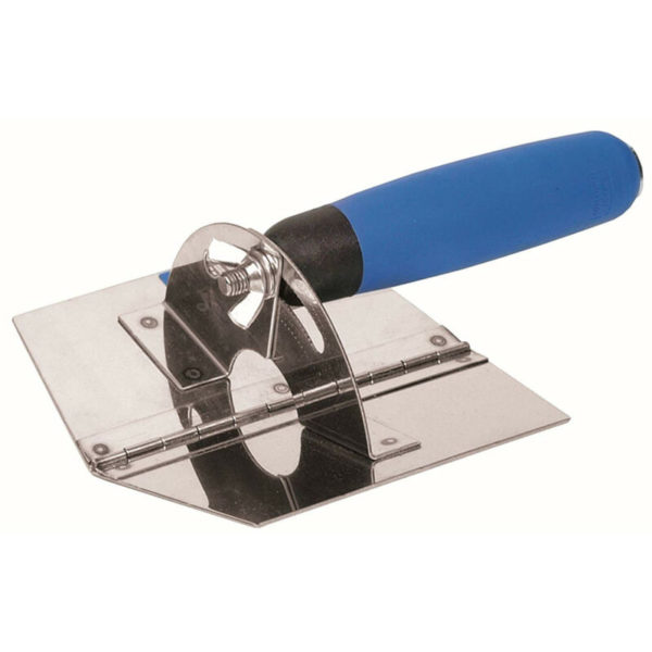 Refina - Adjustable Exact Angle Inside Corner Trowel