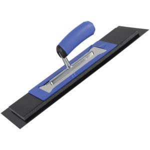 Refina PLAZIFLEX 2 Piece Trowel & 20'' Blade - N/A