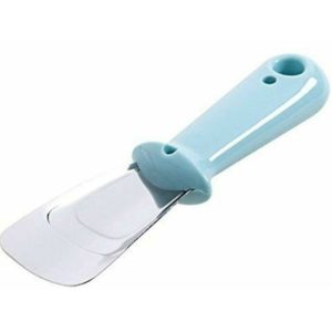Refrigerator Scraper Shovel, Kitchen Gadgets for Durable and Robust Refrigerators and Thawing, Refrigerator Ice Scraper