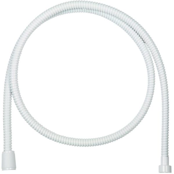 Relexaflex Metal shower hose 1500 (28143LS0) - Grohe