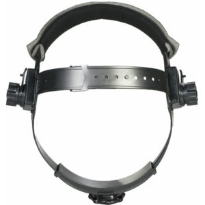 Replacement Adjustable Welding Helmet For Welding Helmets Mask Headband Auto Dark Helmet Accessory -