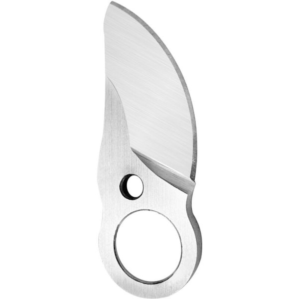 Replacement Blades for Professional Cordless Electric Pruning Shears
