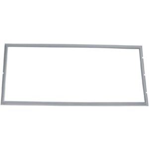 Replacement Door Gasket for CB509 - AC428