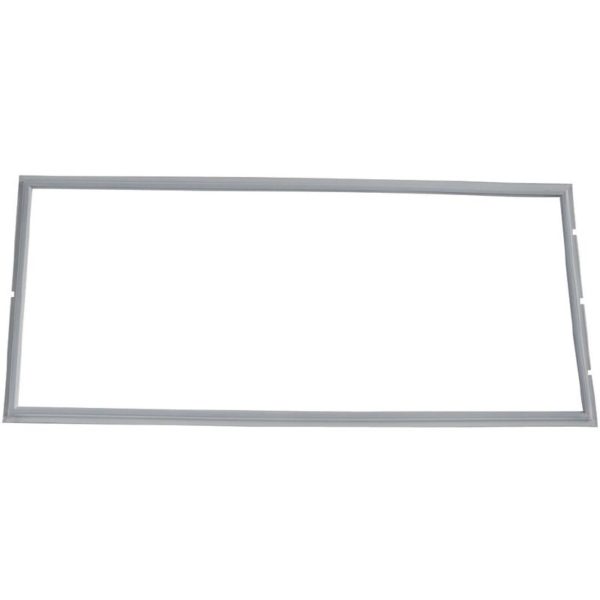 Replacement Door Gasket for CB509 - AC428