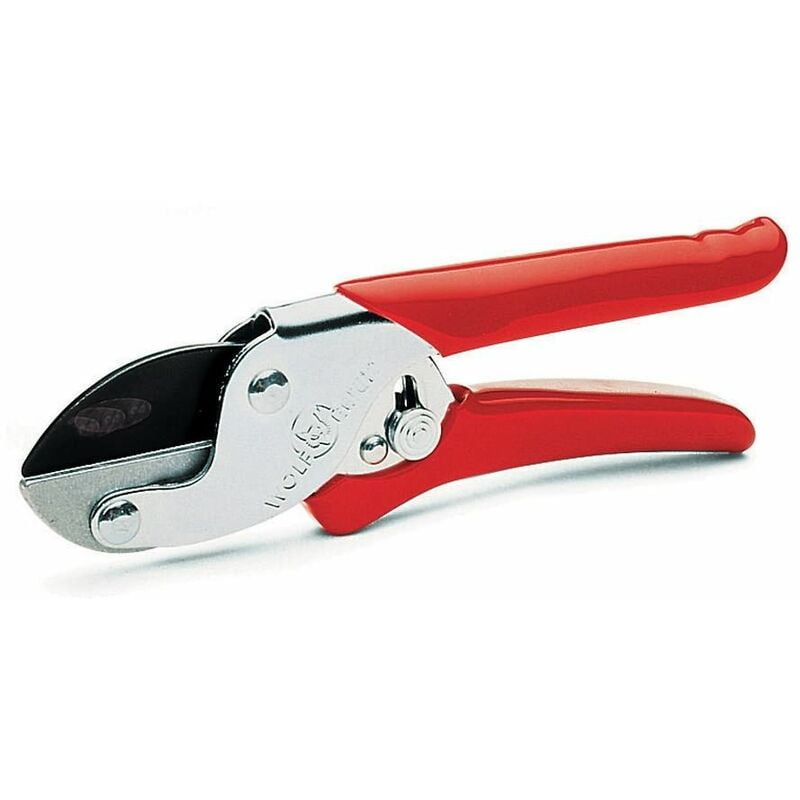 Rsen General Purpose Anvil Secateur – Wolf